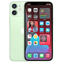Apple iPhone 12 mini tok, telefontok, tartozékok