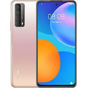 Huawei Y7a