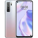 Huawei nova 7 SE 5G Youth