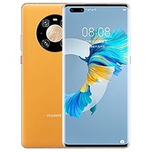 Huawei Mate 40 Pro tok, telefontok, tartozékok