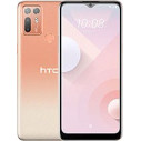 HTC Desire 20 Plus