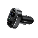 FM transmitterek