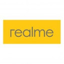 Realme