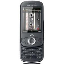 Sony Zylo tok, telefontok, tartozékok