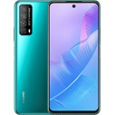 Huawei Enjoy 20 SE