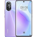 Huawei nova 8 5G