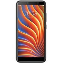HTC Wildfire E
