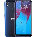 HTC Wildfire E1 plus