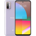 HTC Desire 21 Pro 5G