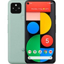 Google Pixel 5