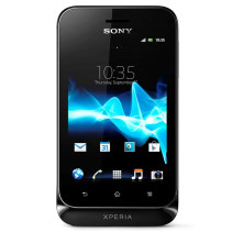 Sony Xperia Tipo dual tok, telefontok, tartozékok