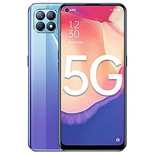 Oppo Reno4 SE tok, telefontok, tartozékok