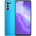 Oppo Reno5 5G tokok, tartozékok