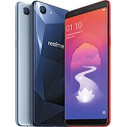 Realme 1