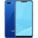 Realme C1
