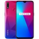 Realme 3i