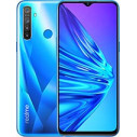 Realme 5