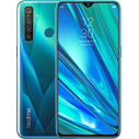 Realme 5 Pro