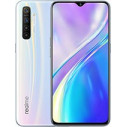 Realme XT