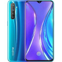 Realme XT 730G