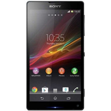 Sony Xperia ZL tok, telefontok, tartozékok