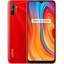 Realme C3