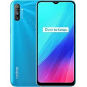 Realme C3 (3 cameras)