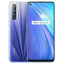 Realme 6 tok, telefontok, tartozékok