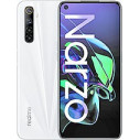 Realme Narzo