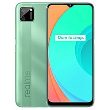 Realme C11 tok, telefontok, tartozékok