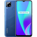 Realme C15