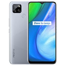 Realme V3 tok, telefontok, tartozékok