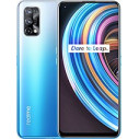 Realme X7