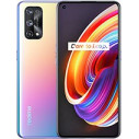 Realme X7 Pro
