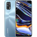 Realme 7 Pro