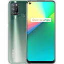 Realme 7i