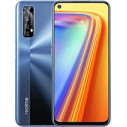 Realme 7