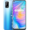 Realme Q2