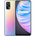 Realme Q2 Pro
