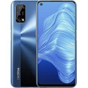 Realme 7 5G