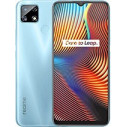Realme 7i (Global)