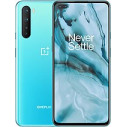 Oneplus Nord