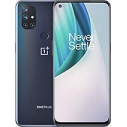 Oneplus Nord N10 5G