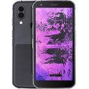 Cat S62 Pro