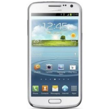 Samsung Galaxy Premier tok, telefontok, tartozékok