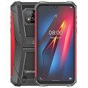 Ulefone Armor 8
