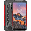Ulefone Armor X5 Pro