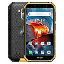 Ulefone Armor X7 Pro