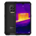 Ulefone Armor 9