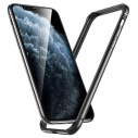 Bumper telefontokok